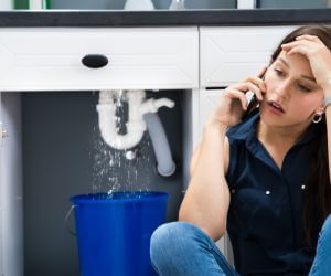 About The Faucet Pros Kingston, OH